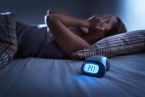 L'importance du sommeil chez les sportifs : Le secret d'une performance optimale