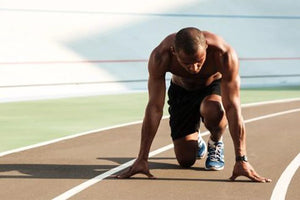 Le CBD : une révolution dans le monde du sport