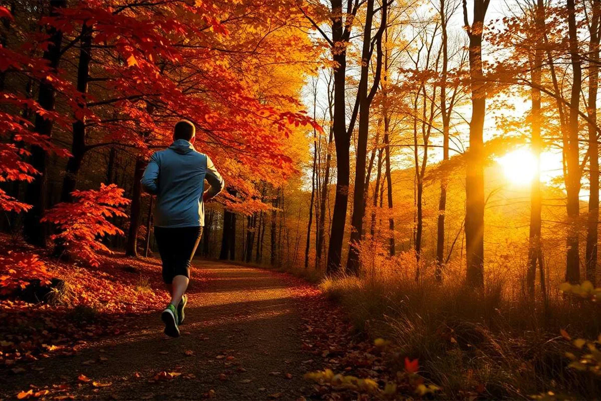 Cures de vitamines avant l’hiver : Prévenir, Protéger, Performer !!!