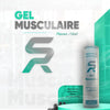 Gel Musculaire 15 ml