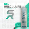 Gel musculaire 75 ml