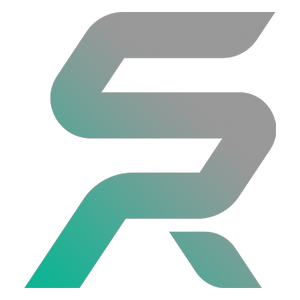 Sport-Performance-Récupération 